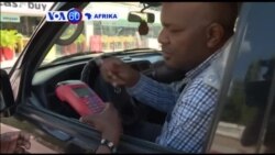 Mshauri wa masuala ya teknologia Tanzania, ahamasisha watanzania kutumia mfumo wa malipo wa kidigitali badala ya fedha taslim