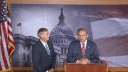 په‌یامی سزا نوێـیه‌کان بۆ ئێران