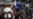 16x9 Image