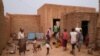 Au moins 9 enfants tués et des chaînes de télévision coupées par les inondations au Niger