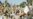 Thousands Rally to Uphold Pakistani Blasphemy Laws
