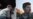 Award-Winning Photojournalists Killed in Libya