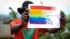 Un homme inculpé en Ouganda pour "homosexualité aggravée"