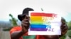 World Bank Funding for Uganda to Include LGBTQ Safeguards