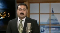 ډیوه ریډیو په ټې وي