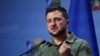 Зеленский: Украина создала оружие дальнего радиуса действия