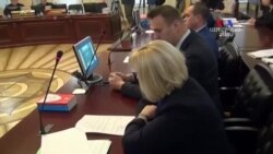 Բեկանվել է Ալեքսեյ Նավալնիի դեմ քրեական մեղադրանքը