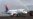 Pesawat Shukoi Superjet 100 Tiba di Indonesia