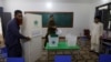 انفجار در نزدیکی دفاتر نامزدهای انتخابات پارلمانی پاکستان؛ ۲۶ تن کشته شدند