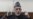 Parlemen Afghanistan Pecat 2 Menteri Utama Kabinet Karzai
