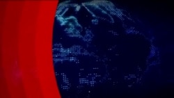 Habari mbalimbali za dunia kwa ufupi.