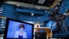 Грозит ли каналу Euronews прекращение вещания в России?