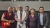 གསར་འགྱུར་གཞན་ཁག་ཅིག་གི་གནད་བསྡུས།