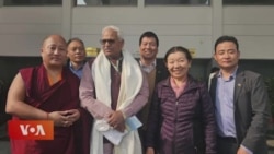 གསར་འགྱུར་གཞན་ཁག་ཅིག་གི་གནད་བསྡུས།