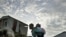 Number of Haitians Living in Displacement Camps Drops