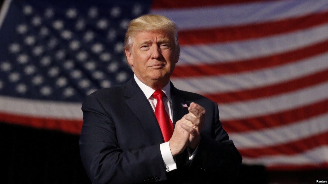 Donald Trump prometió que en su gobierno no se darán a conocer las herramientas y técnicas que se usarán para luchar contra ataques cibernéticos.