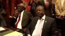 ልዕሊ 8.5 ሚልዮን ኢትዮጵያዊያን ናይ መግቢ ሓገዝ ከምዘድልዮም ሕ/ሃ ኣፍሊጡ