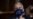 Fauci: Biden’s 100 Million COVID Inoculations in 100 Days is 'Doable'