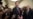 Major Developments Possible in Russia Probe