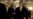 House Passes Spending Measure to Avert Shutdown; Senate Debate Resumes Friday