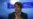 Argentina Wants Debt Deal as Fiscal Deficit Balloons