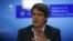 FILE - Argentina's Finance Minister Alfonso Prat-Gay
