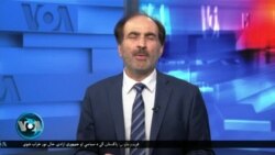 هېلو وي او اې په ټي وي