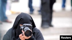 La ejecución de la joven iraní es vista como un fuerte revés en la lucha por los derechos de las mujeres en ese país.