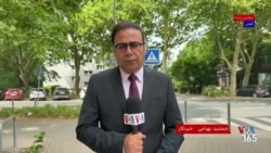 حمله اوکراین به پالایشگاه‌های روسیه؛ ناتو در پی تقویت فوری دفاع هوایی کی‌یف
