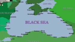 Russian Defense Ministry Evades Accusations of 'Unsafe' Flyby