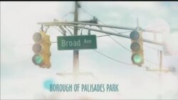 د ډیوه ریډیو د روانو چارو خپرونه په ټي وي