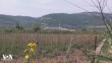 ოკუპირებული, თუ არაოკუპირებული? - დაბნეული საჯარო რეესტრი