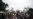 Election-Related Displacement Tops 200,000 in Central African Republic