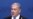 Israel Critical of Iran Nuclear Talks