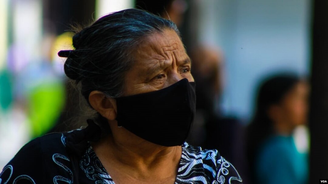 Según el presidente de Guatemala, En los próximos días llegarán 250.000 dosis de vacunas AstraZeneca para aplicación de segundas dosis.