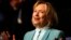 Hillary Clinton disfruta de una vida familiar tranquila en Nueva York junto a su esposo Bill.