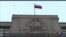 Xalqaro hayot - 3-may, 2017-yil