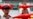 Chinese Missiles Challenge US in South China Sea