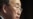 潘基文与叙总统通话表达震惊