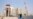 Iran Expects Deal Soon on Russian-built Nuclear Reactors