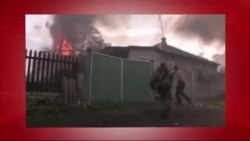 د ډیوه د روانو چارو خپرونه په ټي وي
