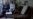 Iraqi, Syrian Sunni Tribal Leaders Seek Influence in Post-IS Scenario