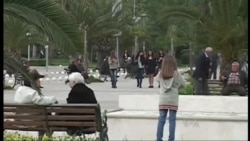 Vlora përgatitet për sezonin turistik