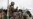 Fresh Violence in CAR; Death Toll Rises