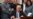 Trump Signs Off on US Metals Tariffs, Exempts Canada and Mexico