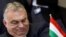 Arhiva - Premijer Mađarske Viktor Orban