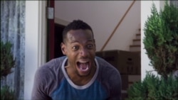 Cine: Casa Embrujada 2