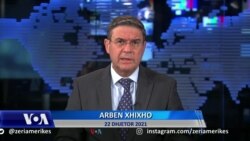 Ditari - Shqipëri, hetime për listën me pagat dhe kartat e identitetit të 600 mijë shtetasve