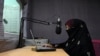 Female Journalists Say Taliban Barred Them From State-Run Media 