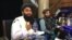 Taliban Sözcüsü Zabihullah Mücahid